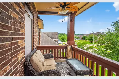 9915 Blissfull Valley Lane, Tomball, TX 77375 - Photo 19