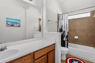 9915 Blissfull Valley Ln, Tomball, TX 77375 - Photo 27