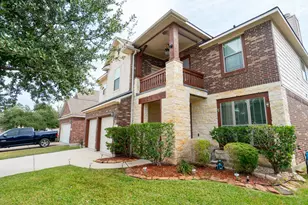 9915 Blissfull Valley Ln, Tomball, TX 77375 - Photo 3