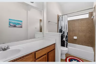 9915 Blissfull Valley Lane, Tomball, TX 77375 - Photo 35