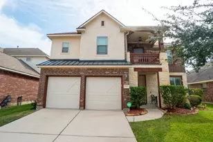 9915 Blissfull Valley Ln, Tomball, TX 77375 - Photo 1