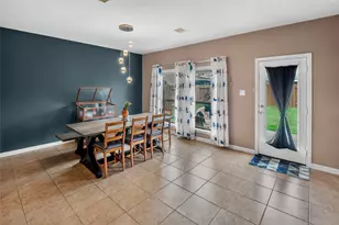 9915 Blissfull Valley Ln, Tomball, TX 77375 - Photo 15