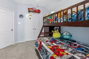 9915 Blissfull Valley Ln, Tomball, TX 77375 - Photo 25