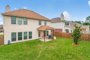 9915 Blissfull Valley Ln, Tomball, TX 77375 - Photo 29