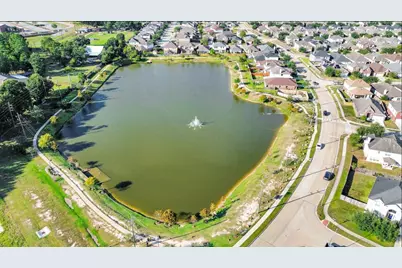 9915 Blissfull Valley Lane, Tomball, TX 77375 - Photo 31