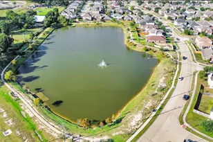 9915 Blissfull Valley Ln, Tomball, TX 77375 - Photo 31