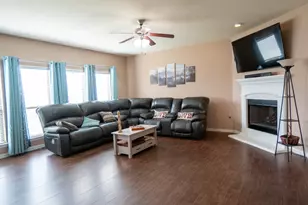 9915 Blissfull Valley Ln, Tomball, TX 77375 - Photo 13