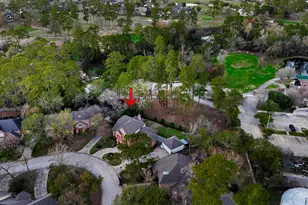 24635 W Kingscrest Cir, Spring, TX 77389 - Photo 37