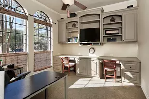 24635 W Kingscrest Cir, Spring, TX 77389 - Photo 9