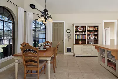 24635 W Kingscrest Circle, Spring, TX 77389 - Photo 15