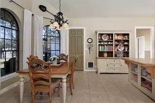 24635 W Kingscrest Cir, Spring, TX 77389 - Photo 15