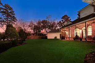 24635 W Kingscrest Cir, Spring, TX 77389 - Photo 31