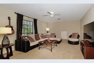 24635 W Kingscrest Circle, Spring, TX 77389 - Photo 25