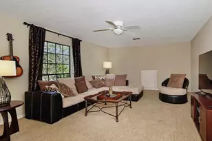 24635 W Kingscrest Cir, Spring, TX 77389 - Photo 25