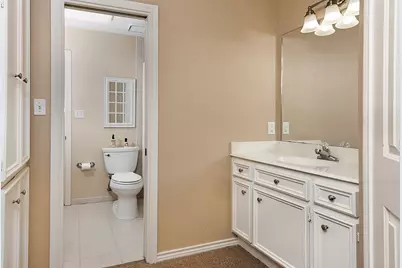 24635 W Kingscrest Circle, Spring, TX 77389 - Photo 27