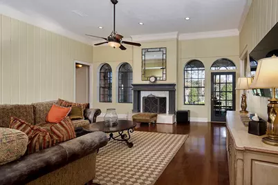 24635 W Kingscrest Circle, Spring, TX 77389 - Photo 11