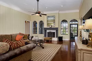 24635 W Kingscrest Cir, Spring, TX 77389 - Photo 11