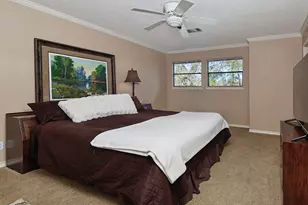 24635 W Kingscrest Cir, Spring, TX 77389 - Photo 29