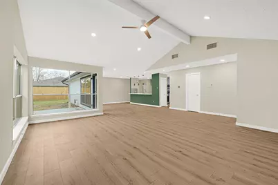 6507 Paso Del Sol Drive, Houston, TX 77083 - Photo 7