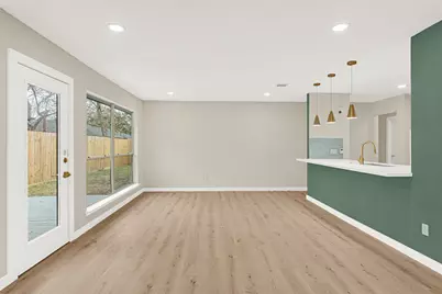 6507 Paso Del Sol Drive, Houston, TX 77083 - Photo 11