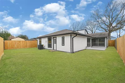 6507 Paso Del Sol Drive, Houston, TX 77083 - Photo 5