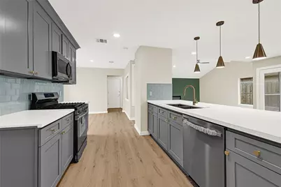 6507 Paso Del Sol Drive, Houston, TX 77083 - Photo 13