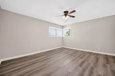 6305 Crab Orchard Road #2, Houston, TX 77057 - Photo 15