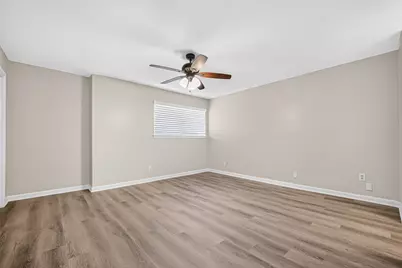 6305 Crab Orchard Road #2, Houston, TX 77057 - Photo 19