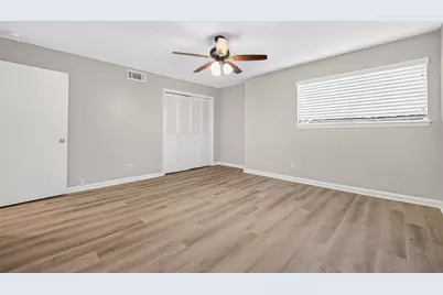 6305 Crab Orchard Road #2, Houston, TX 77057 - Photo 21
