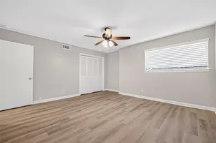 6305 Crab Orchard Rd, Houston, TX 77057 - Photo 21