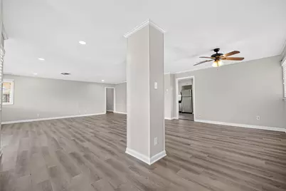 6305 Crab Orchard Road #2, Houston, TX 77057 - Photo 5