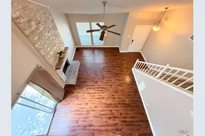 3543 Duncaster Drive, Missouri City, TX 77459 - Photo 5