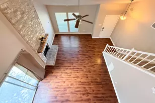 3543 Duncaster Dr, Missouri City, TX 77459 - Photo 5
