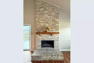 3543 Duncaster Drive, Missouri City, TX 77459 - Photo 7