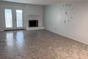 6439 S Briar Bayou Dr, Houston, TX 77072 - Photo 3
