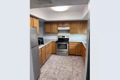 6439 S Briar Bayou Drive, Houston, TX 77072 - Photo 5