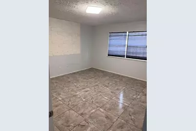 6439 S Briar Bayou Drive, Houston, TX 77072 - Photo 7