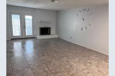 6439 S Briar Bayou Drive, Houston, TX 77072 - Photo 3