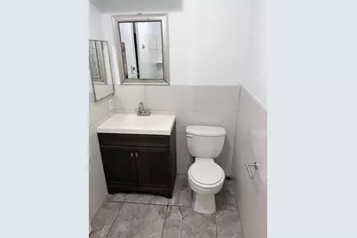 6439 S Briar Bayou Drive, Houston, TX 77072 - Photo 7