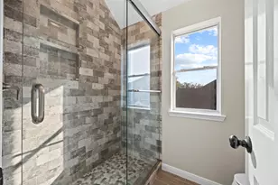 11118 Sprucedale Ct, Houston, TX 77070 - Photo 23