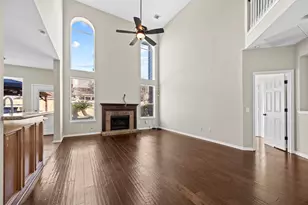 11118 Sprucedale Ct, Houston, TX 77070 - Photo 9