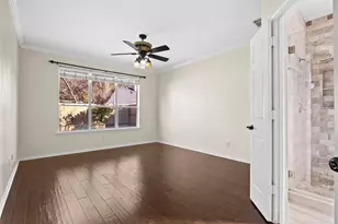 11118 Sprucedale Ct, Houston, TX 77070 - Photo 13