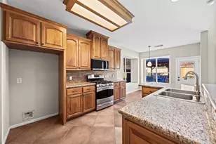 11118 Sprucedale Ct, Houston, TX 77070 - Photo 5