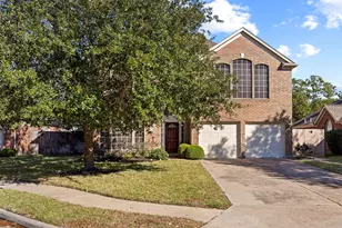 11118 Sprucedale Ct, Houston, TX 77070 - Photo 1