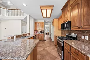 11118 Sprucedale Ct, Houston, TX 77070 - Photo 7