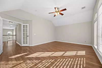 11118 Sprucedale Court, Houston, TX 77070 - Photo 27