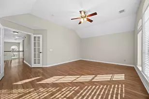 11118 Sprucedale Ct, Houston, TX 77070 - Photo 27