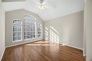 11118 Sprucedale Ct, Houston, TX 77070 - Photo 33