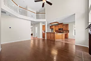 11118 Sprucedale Ct, Houston, TX 77070 - Photo 11