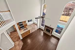 11118 Sprucedale Ct, Houston, TX 77070 - Photo 19